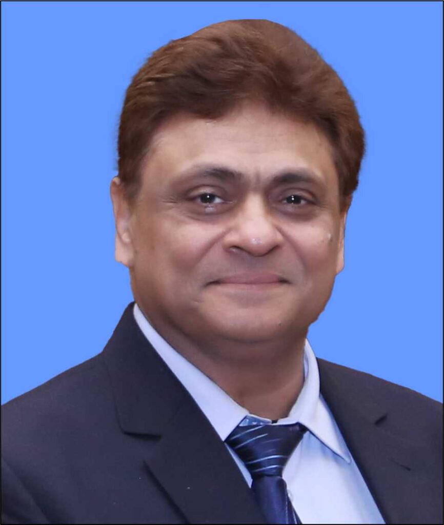Dr.-Mazhar-ul-Islam